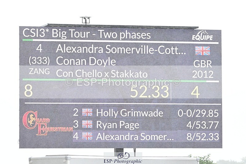 250717-140653-06679 - Cls 5, 3 Star Big Tour