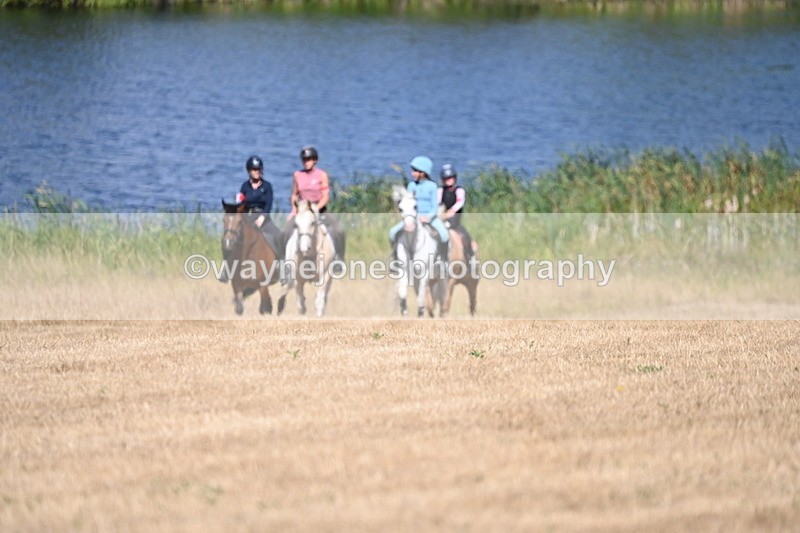 WJ6_8807 - Time 11:56 to 12:02