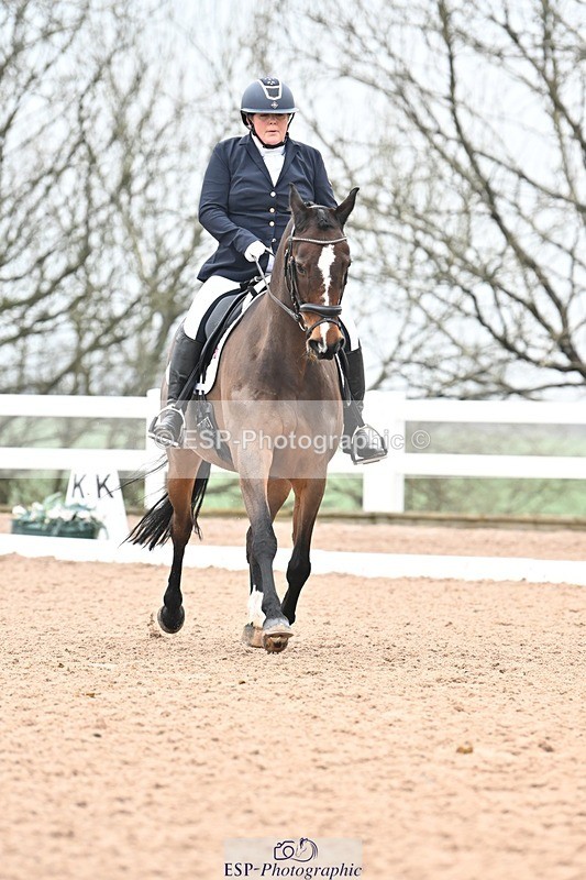 250216-120049-05184 - 114-Colleen.Hoekstra.Knox-Foxhill.Betty.Boo