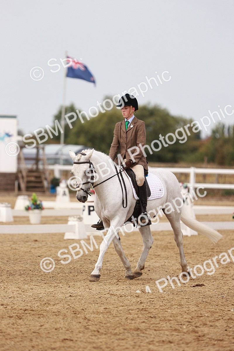 SBM_000344 - Class 1 - Prelim 5 - 9.30-10.19