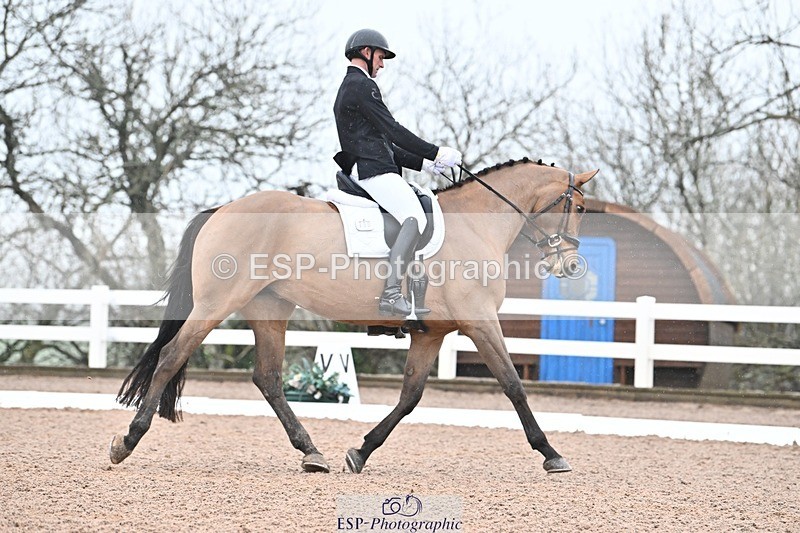 250215-095326-02888 - 200-Joe.Roome-Acqua.Marina.Della.Caccia