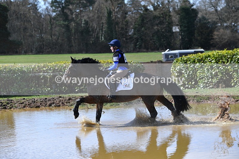 WJ5_6917 - Time 11:25 to 11:42