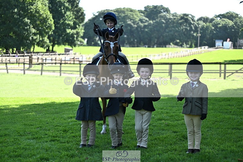 240729B-100828-01971 - Hamlin Cup and Group Photos