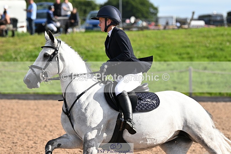 240629A-081952-03038 - Cls 9A 1.05m Open