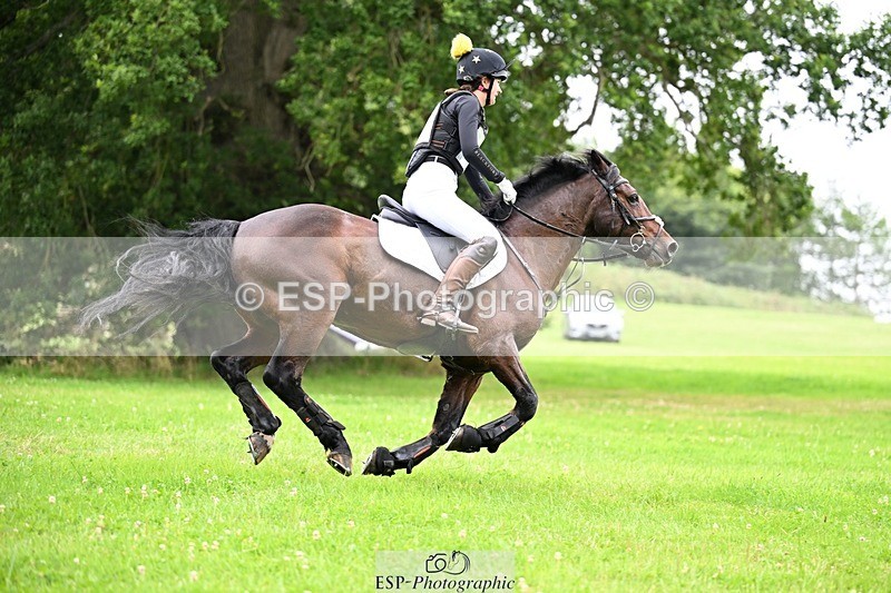 240803-111016-01229 - 006-Amber_Golley-COOLKILL_WARRIOR