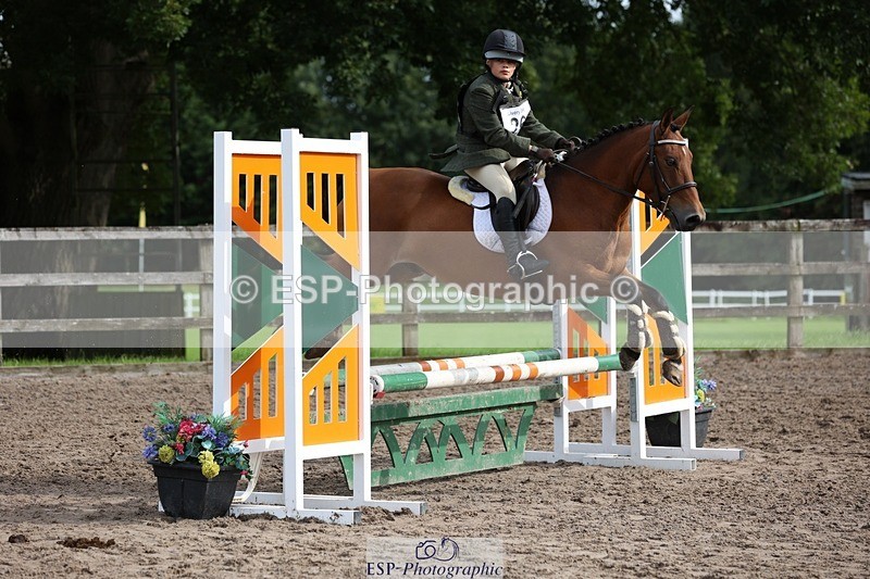 230826-095836-14063 - Round 1 9.40 to End