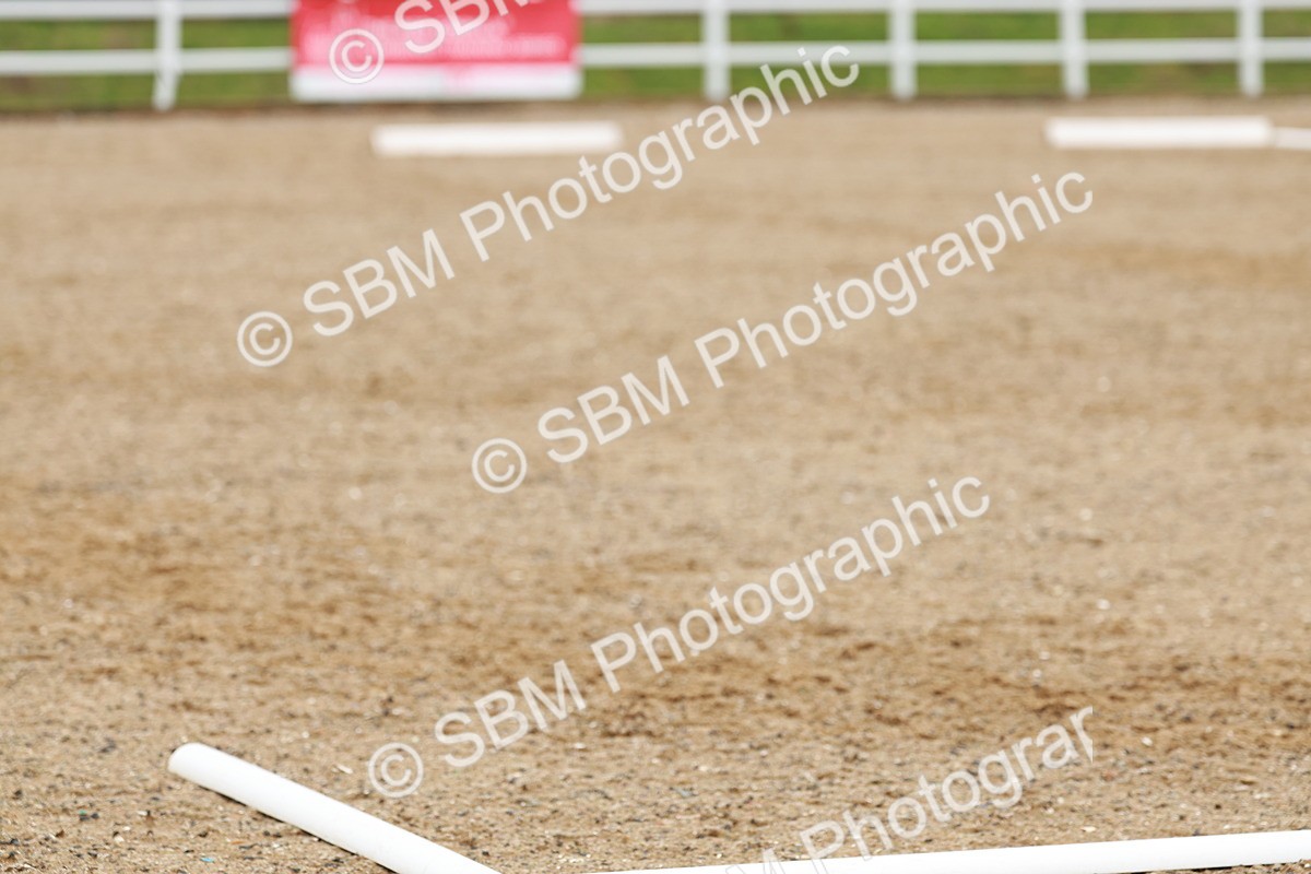 SBM_000325 - Class 6 - MQ Open P1