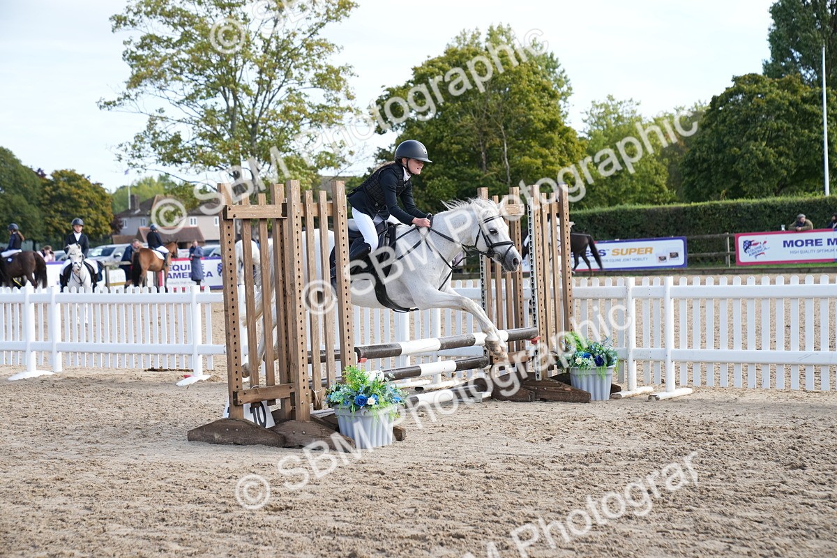 SBM_02579 - J55 - Clear Round 60cm