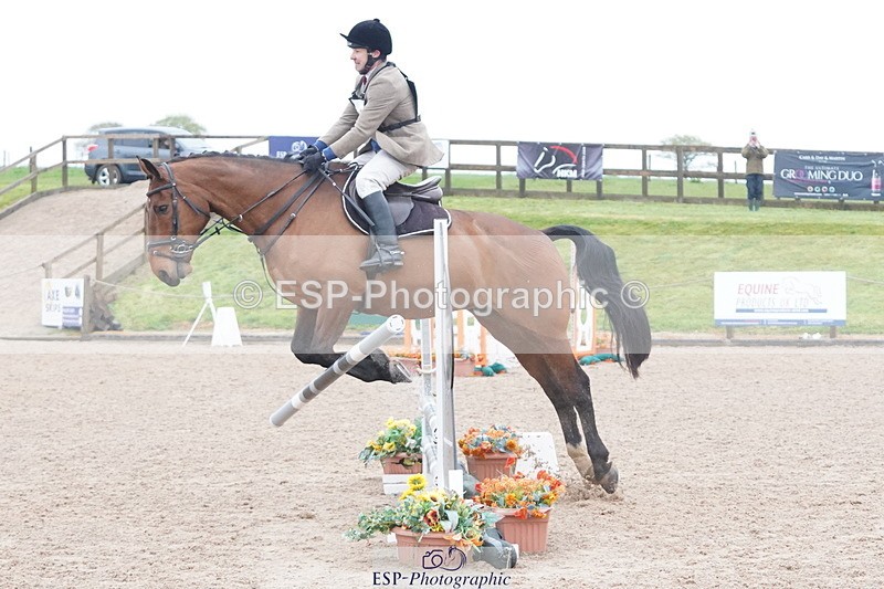 250419-093648-07787 - 552-Guy.Lavender-CLUAN.GRAF