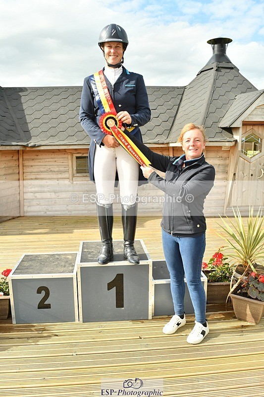 250622-173725-17475 - Cls 61 FEI Inter I Inc Presentations