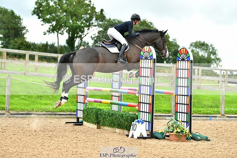 230728A-121632-01480 - Cls 2 Newcomers