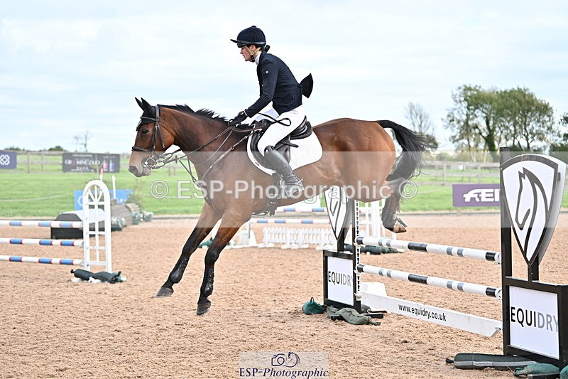 241012A-141026-01968 - 1m