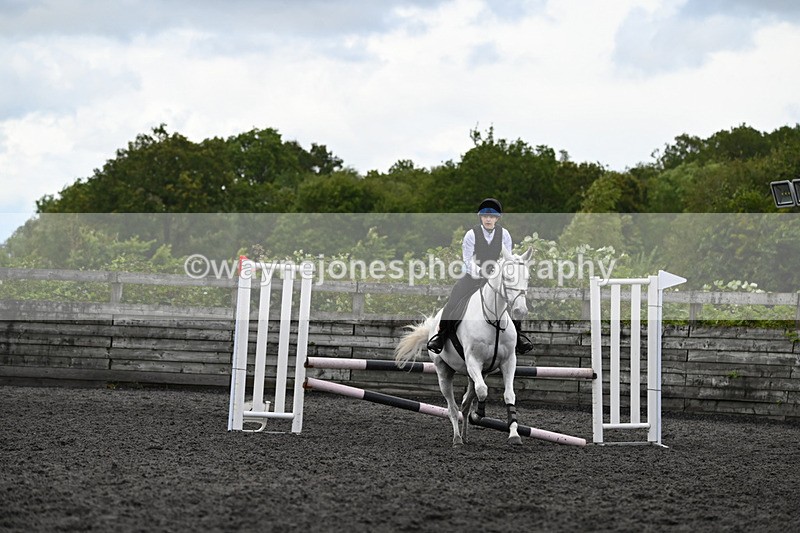 WJ6_1591 - Clear Round 3