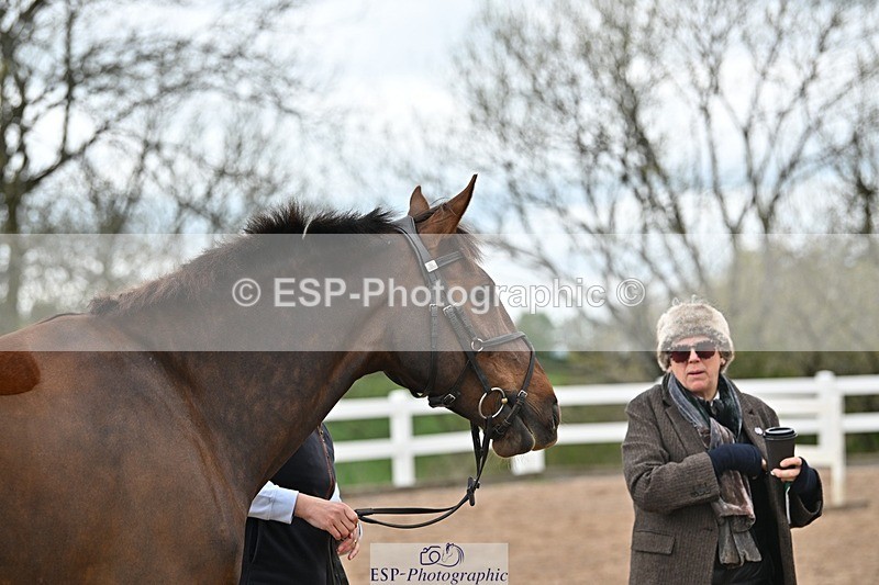 250423-141420-01037 - 2pm to 3pm