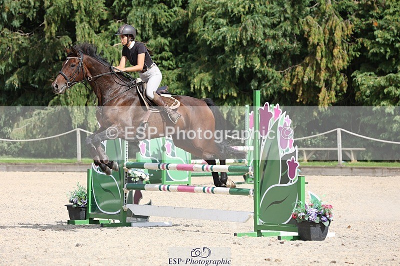 230908-142441-02177 - Cls 7 Snr Discovery & 1m Open