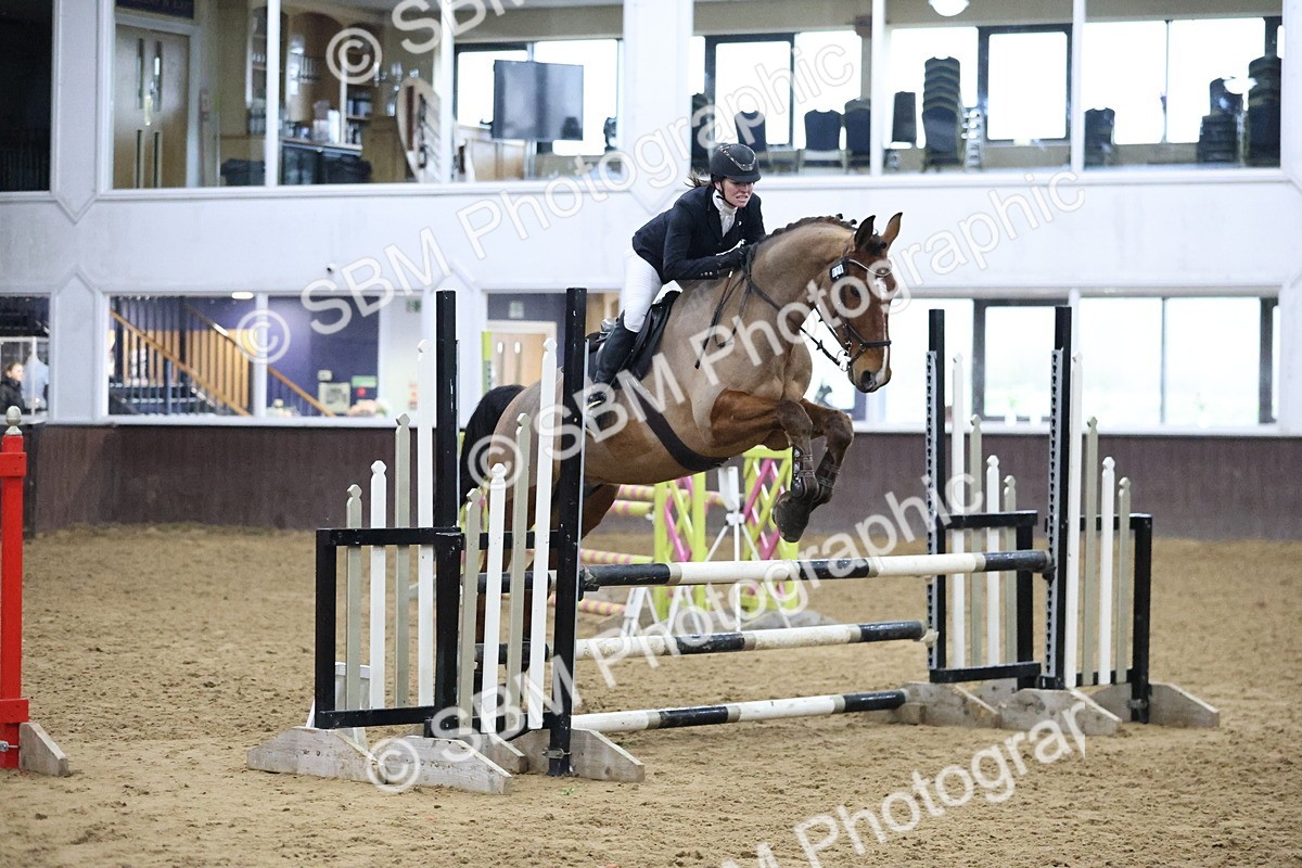 SBM_001957 - Class 23 - 90cm