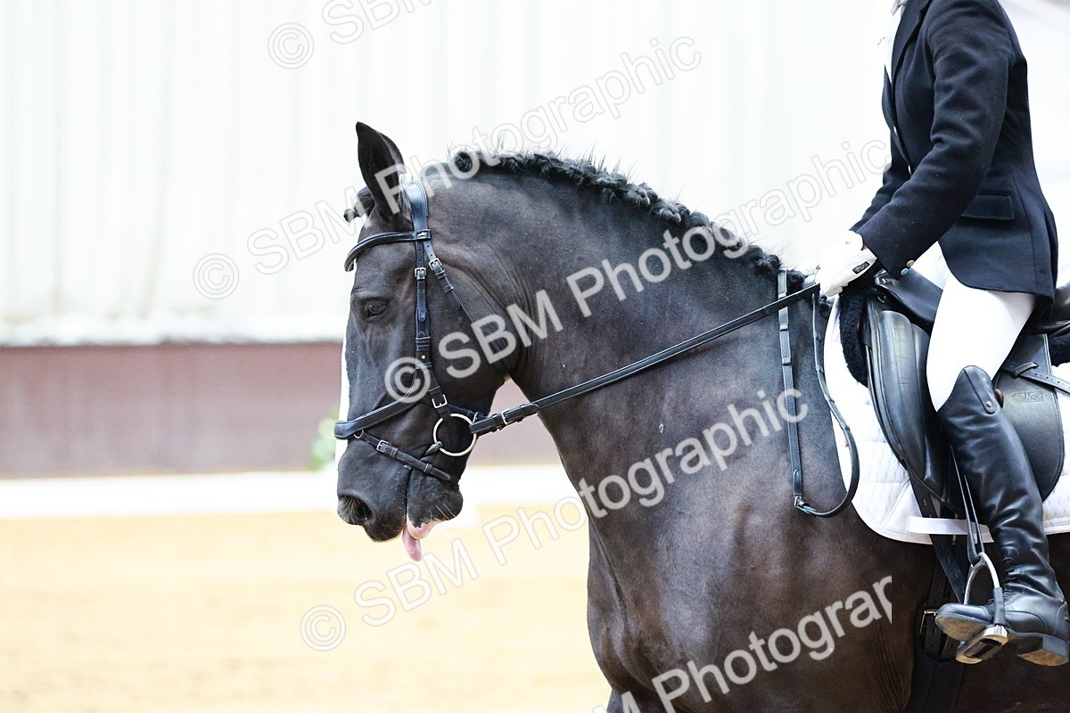 SBM_002265 - Class 5a - Prelim 5 - 11.16-12.12