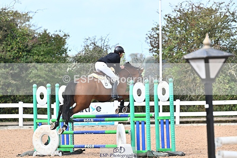 261014-111550-00178 - Cls 03 Snr Disco & 1.00m Open