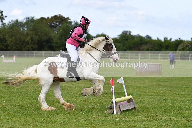 WJ5_2576 - Class 2 40cm