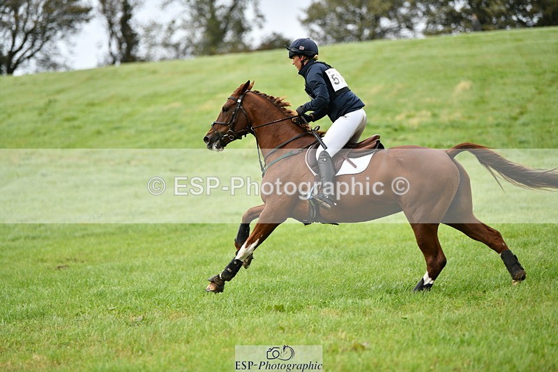 230924A-150612-07489 - 90 XC 15.00 to End