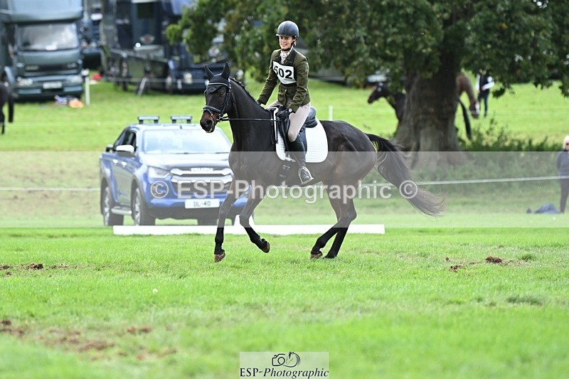 231020-150916-11086 - 502-REBEL.ON.THE.RUN-Ida.Strandberg-DR