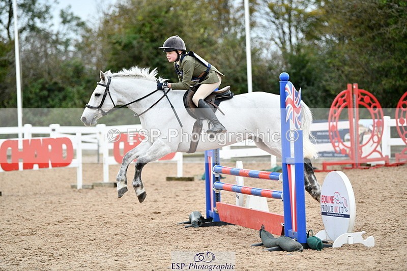 241013B-154046-01961 - Cls 6 80cm