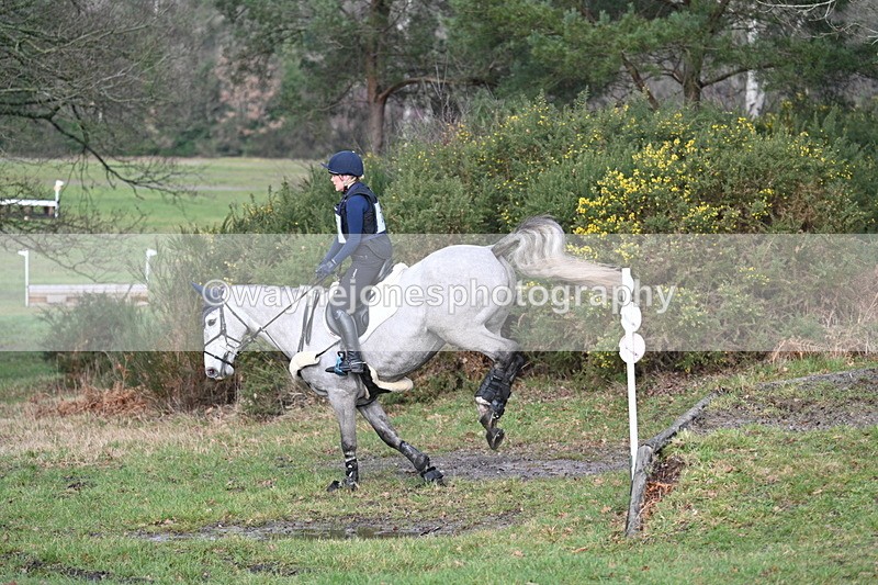 WJ7_6382 - Time 11:11 to 11:38