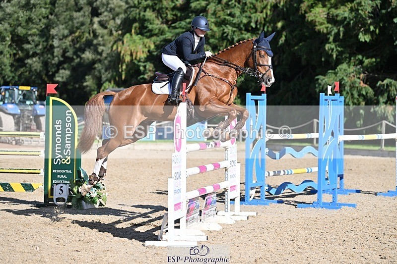 231022-125619-26871 - 344-GLOBAL.EXOTIC-Jemima.Stratton-SJ