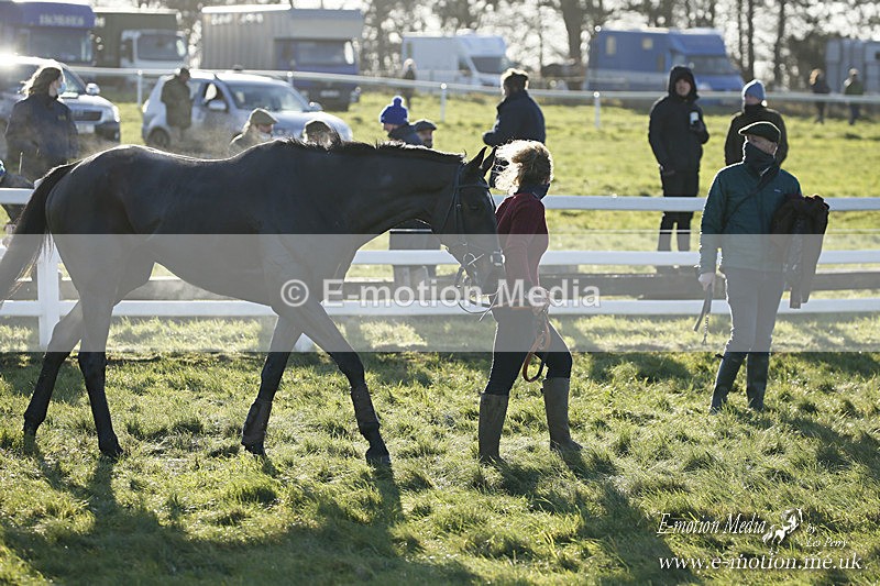PtP 121220 382 - Avon Vale Races Larkhill 12/12/20