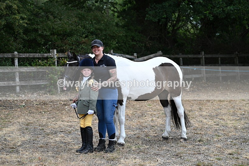 WJ7_9325 - Photo Shoots