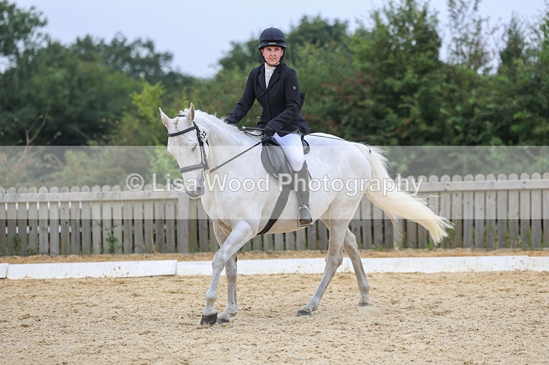 3E7A6251 - Class 3: Prelim 4 2024 - Section A