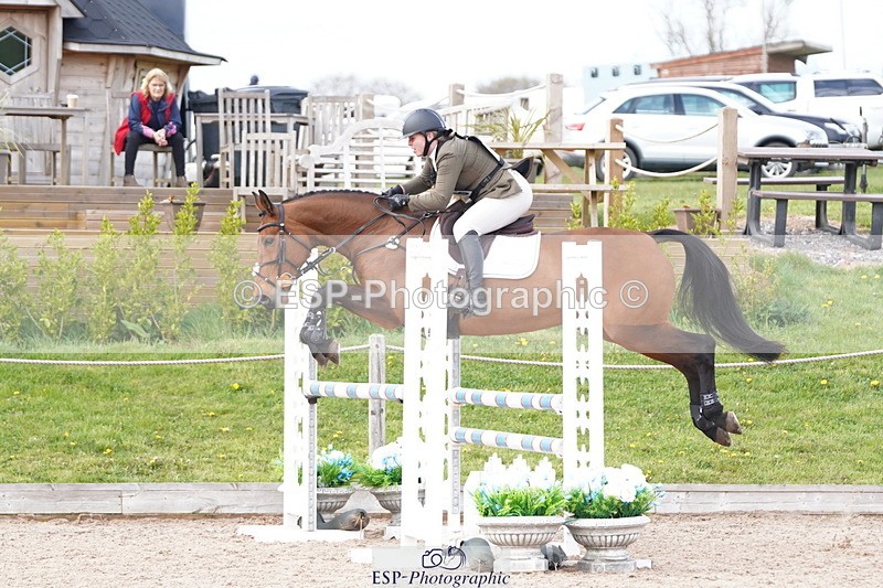 250419-170604-14028 - 876-Felicity.Egan-KILBUNNY.IMPRESSIVE