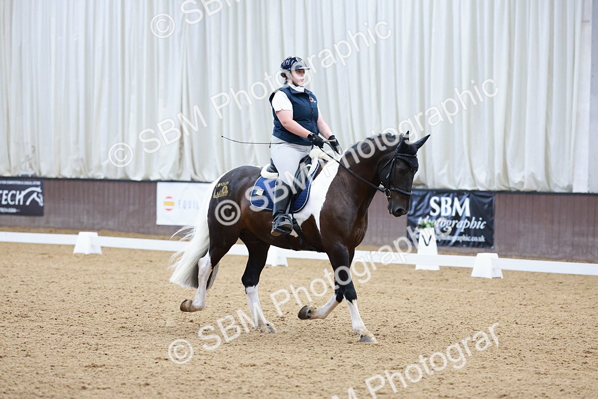 SBM_005636 - Prelim 5 - 8.30-9.26