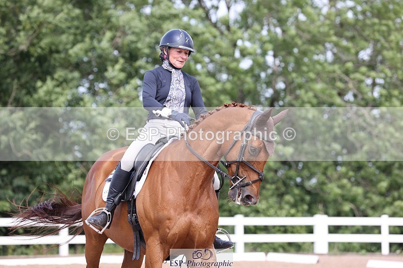 250620-103853-00460 - BD Cls 9 - Freestyle Elementary