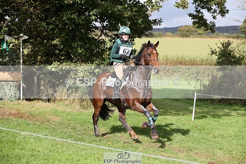 231020-121517-08731 - 062-CLASS.ROMANCE-Eleanor.Hope-XC