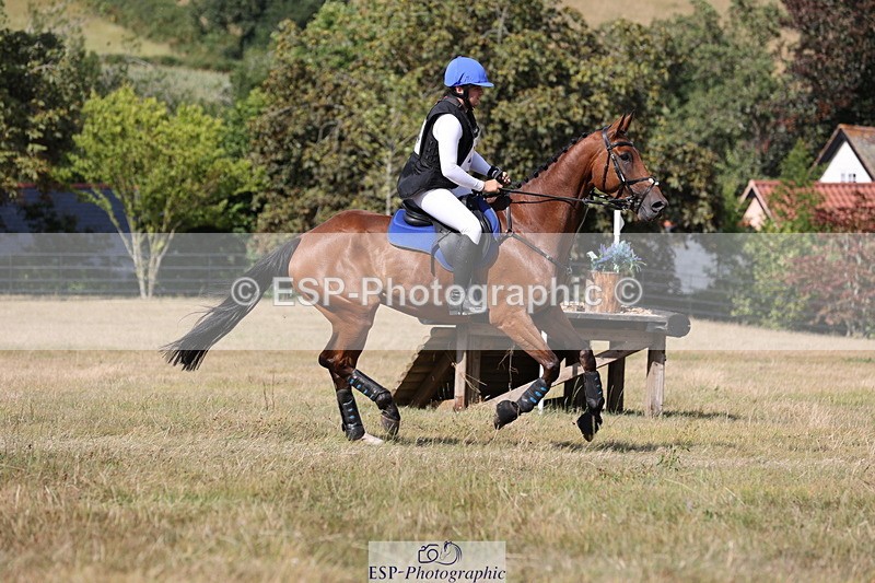 250802A-162818-07557 - E-214-Myles.Mentiply-Johnson-NASHVILLE.COUNTRYMAN