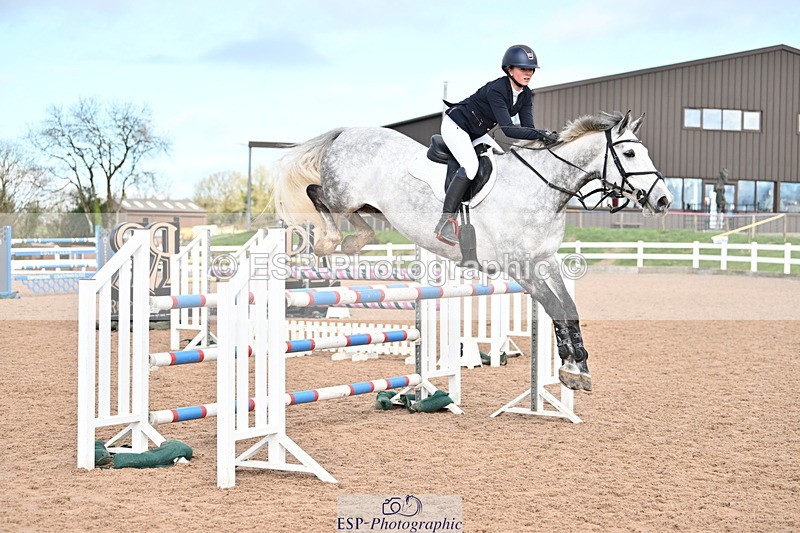 240224A-124810-03687 - Cls 12 Newcomers