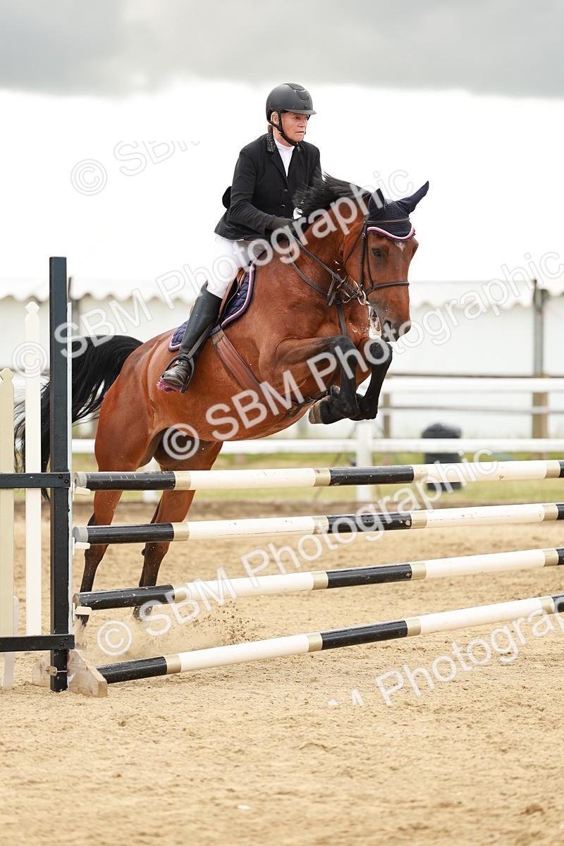 SBM_007287 - Class 2 - Senior Discovery - 1.00m Open