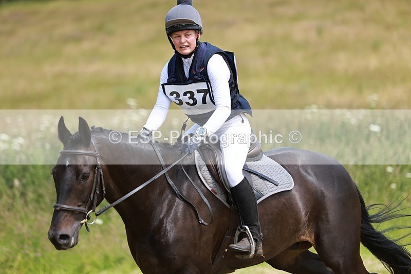 240630X-141043-7176 - 337-Tabitha_Stephenson-GRANDPAS_GIFT