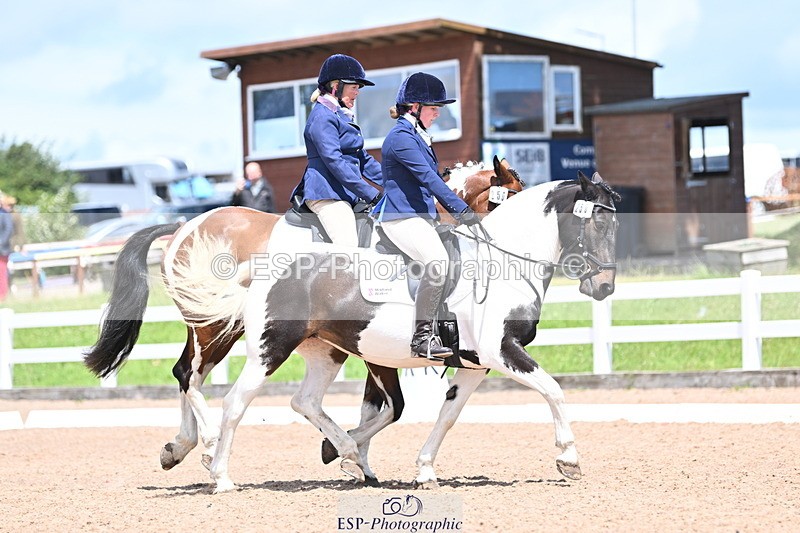 240706A-140455-03147 - Cls 7 Pairs