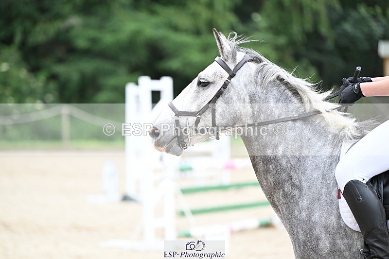 250622A-155828-02817 - 90cm