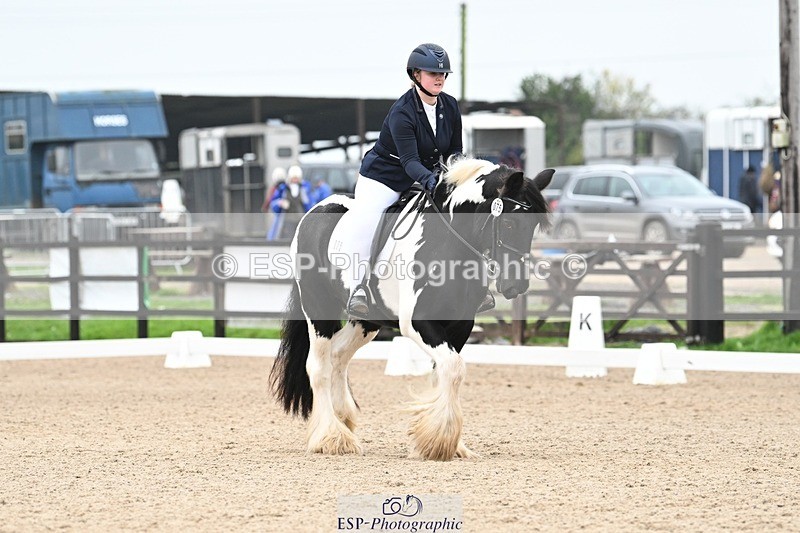 241103-112924-00521 - Intro 3 - 10.50 to 11.44