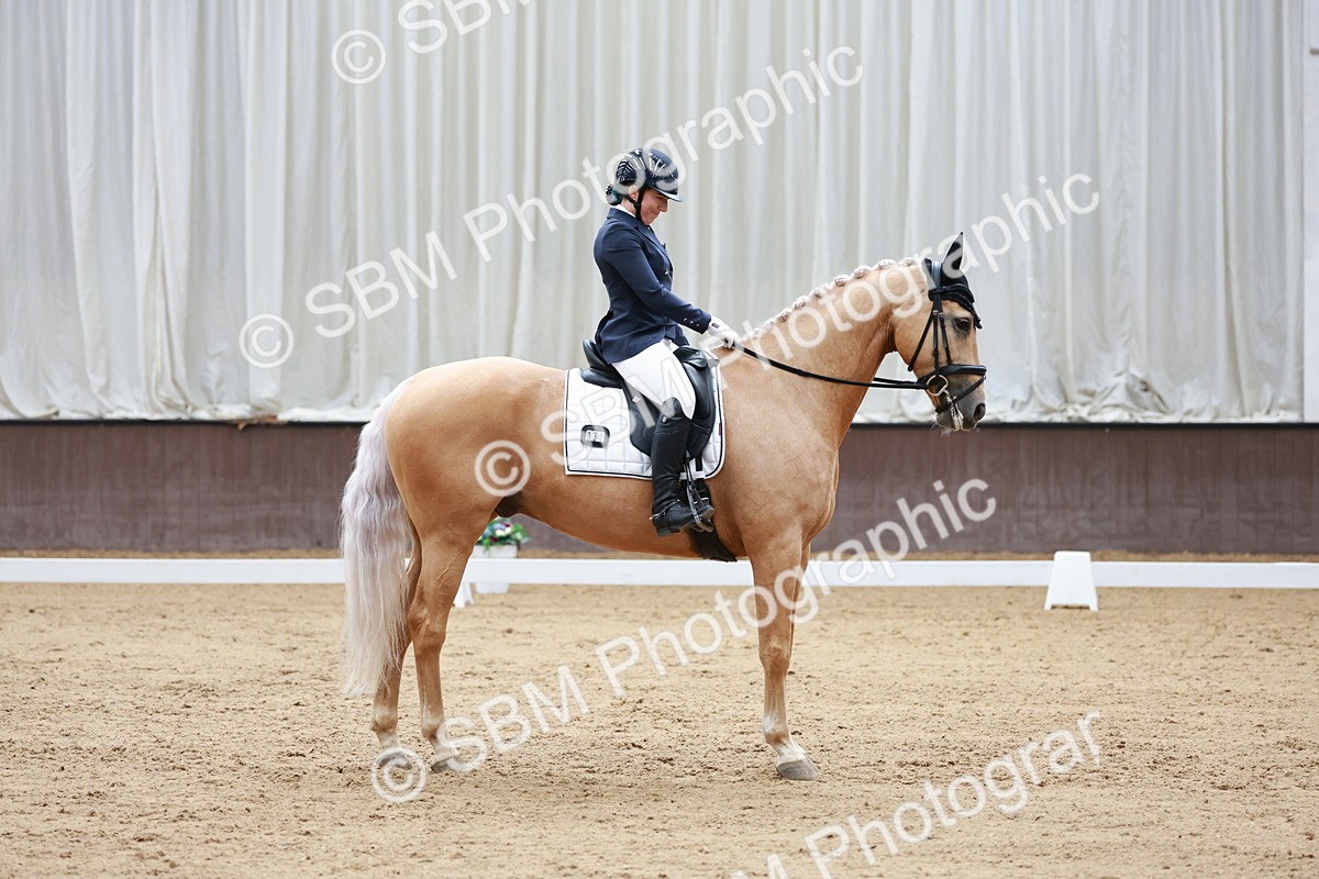 SBM_008753 - Class 6b - Novice 6 - 11.02-12.19