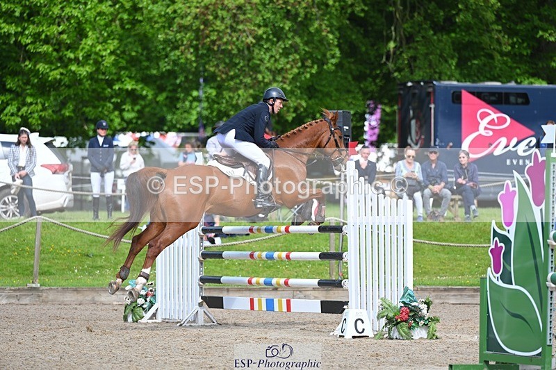 240526-094205-19679 - 357-OUGHTERARD_QUALITY-John_Westmore