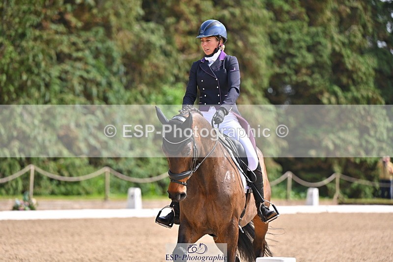 250523A-150347-07430 - B-366-Ginny.Howe-CHF.CAPTAIN.JACOB