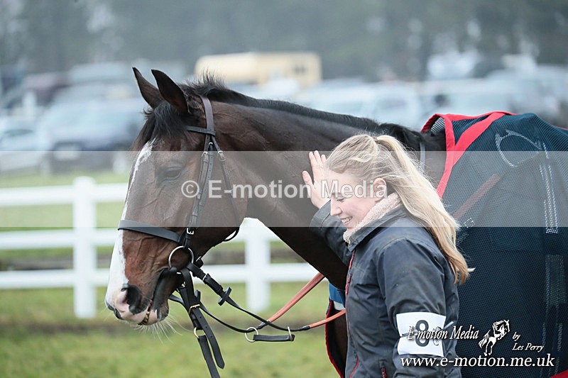 PtP 180126  1117 - Royal Artillery PtP Larkhill 18/01/26