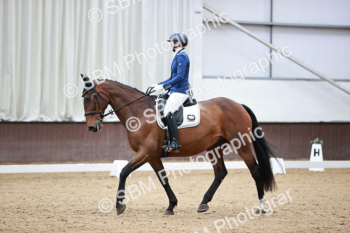 SBM_001515 - Class 9-11 - Carmencita-Elementary - FSM