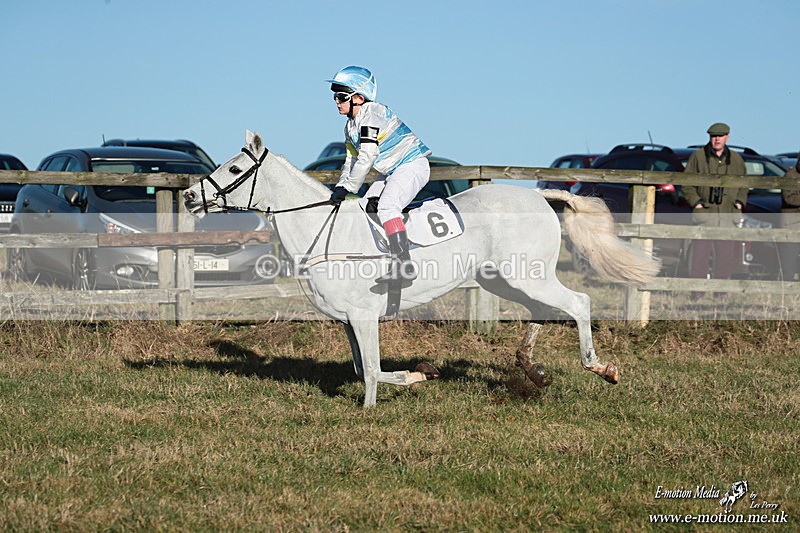 PR PtP 240126 141 - Pony Racing Horseheath 24/01/26