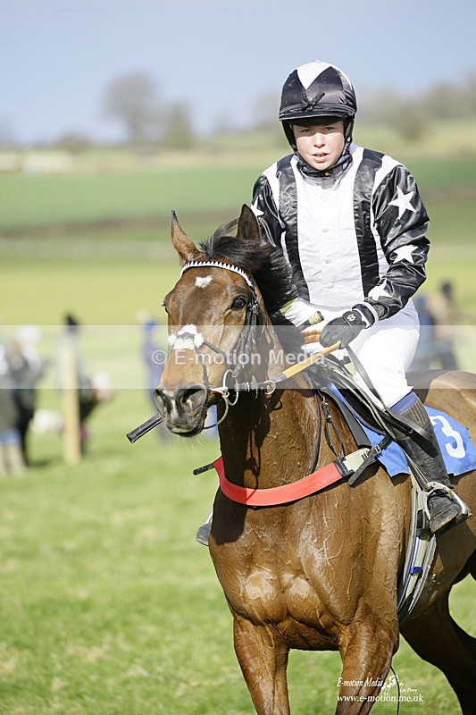 PtP 050322 628 - The Beaufort Races Didmarton 05/03/22