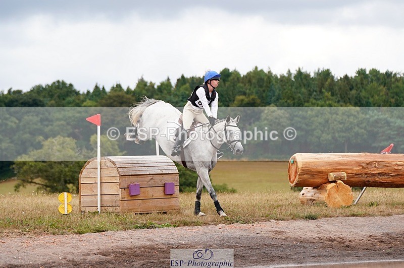 250803A-153552-16621 - O-678-Izzy.Baines-COEUR.DE.LIONNE.J.Z